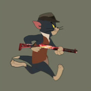 屌大精浓敢日韩红