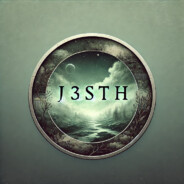 J3sth