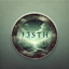 J3sth