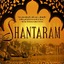 Shantaram