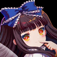 スターサファイア愛好