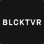 blcktkvr