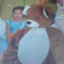Keta2Vains