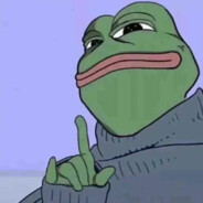 翻斗大街保安队队长