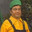 El_Sazona_Cuy