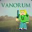 Vanorum