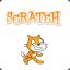 ScRaTcH