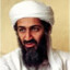 BIN LADEN