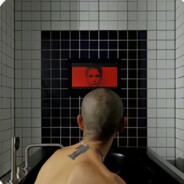 思念如马 自离别 未停蹄