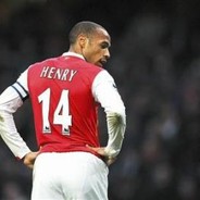 布托里尼王小利