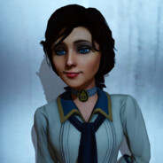 刘老根见习练习生olo