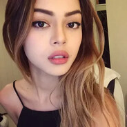 BANKAI - steam id 76561198341777720