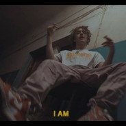 DIRTY MORTY