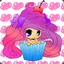 cupcakegirl17