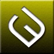 cois - steam id 76561197964464004