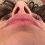 hugh