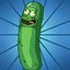 Pickle