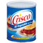 Count of Monte Crisco