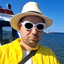 Steam avatar