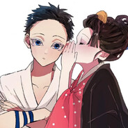 月初我约小蛋糕 月末我是小蛋糕