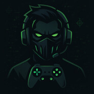 krigaREE - steam id 76561198454847993