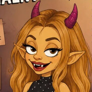 Natalcia <3