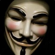 Paragon avatar