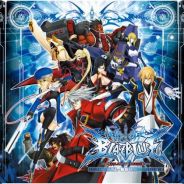 VYSE - steam id 76561197962330754