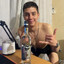 sergo biceps