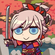 zyRoy