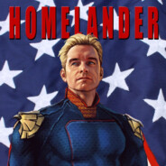 HomeLander