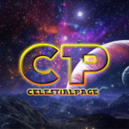 Celestialpage avatar