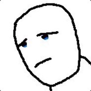 树大临风 老茂盘根