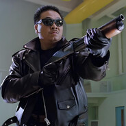 重案组之虎曹达华