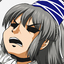 Mononobe no Futo