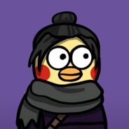 菜鸟速递想寄就寄