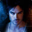 DAMON