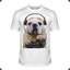 TheGamingDog