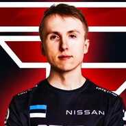 让老人和孩子先下包