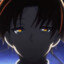Kirito