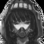 olivka