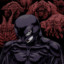 Femto