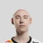 Lamelo bola