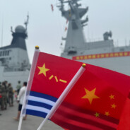 差一脚就能吃上软饭