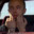 alexssonn