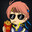 Roy
