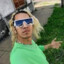 elubermanija