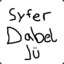 Syfer DabelJu