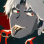 Kiray's avatar