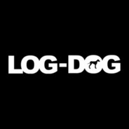 LogDog